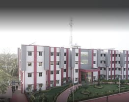 Chouksey Group of Colleges