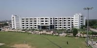 L J School of Planning