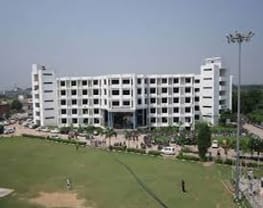 L J School of Planning