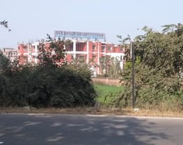 SVS Group Of Institutions