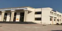 Dashmesh Khalsa College