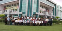 RPS Group of Institutions