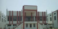 Shree Lakshmi Narayan Ayurvedic College & Hospital