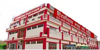 International College of Nursing - [ICN]