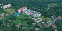 Muthoot Business School