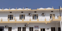 Guru Gobind Singh Khalsa College