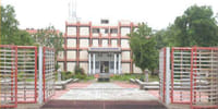 University College Of Social Sciences & Humanities, MLSU