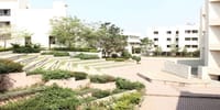 Marathwada Mitra Mandal’s Institute of Environment & Design’s College of Architecture