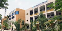 R.H. Patel Institute of Management