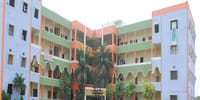 The Vivekananda College of Computer Science