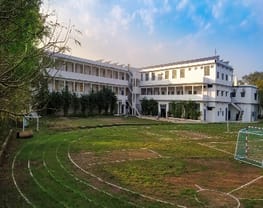 Mansa Polytechnic College