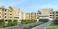 MJR INSTITUTE OF BUSINESS MANAGEMENT