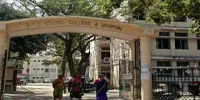 Sriram Chandra Bhanja Dental College and Hospital