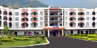 K M M Institute Of Postgraduate Studies - [KMMIPS]