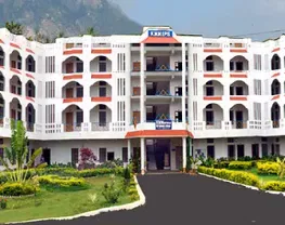 K M M Institute Of Postgraduate Studies - [KMMIPS]