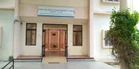 KSRM COLLEGE OF MANAGEMENT STUDIES
