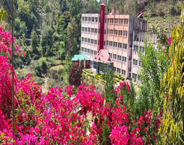 Shiva Institute of Pharmacy
