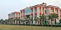 IIMT Group of Institutions