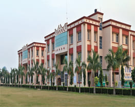 IIMT Group of Institutions