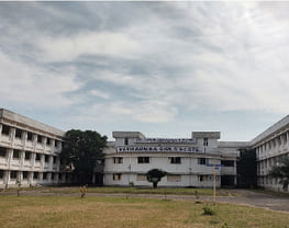 Haldia Institute of Health Sciences