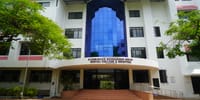 Karmaveer Bhausaheb Hiray Dental College and Hospital