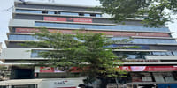 Inter National Institute of Fashion Design - [INIFD]