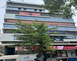 Inter National Institute of Fashion Design - [INIFD]