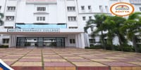 Aditya Pharmaceutical College