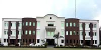 Rudra Group of Institutions