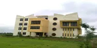 Maitri College of Nursing