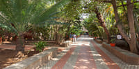 Gopal Krishna Gokhale College
