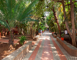 Gopal Krishna Gokhale College