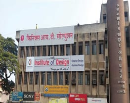 Divate's Academy of Design