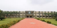 Xavier Institute of Business Administration