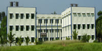 Dr. Meghnad Saha Institute of Technology