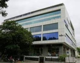 URX Institute of Fashion Technology