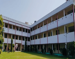 Mahatma Buddha Group of Institutions