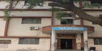 S.B.B. College of Physiotherapy