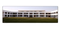 Intelligent Institute of Technology and Management