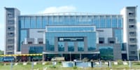 Maa Vaishno Devi Educational Group