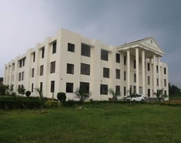 Jagannath Viswa College