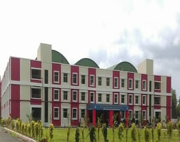 Haveli Institute of Legal Studies and Research