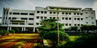 MJ College