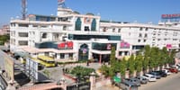 Biyani Girls College - [BGC]