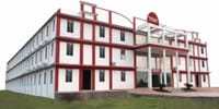 Mahakaushal University