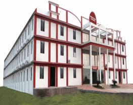 Mahakaushal University