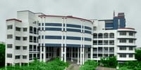 Balaji Institute of IT and Management