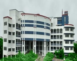 Balaji Institute of IT and Management