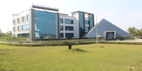International Institute of Digital Technologies -[IIDT]