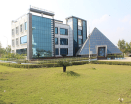 International Institute of Digital Technologies -[IIDT]